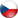 Tsjechië