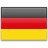 Duitsland