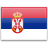 Servië