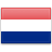 NEDERLAND