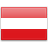 Oostenrijk