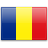 Roemenië