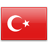 Turkije