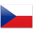 Tsjechië