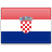 Kroatië
