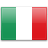 Italië