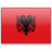Albanië