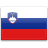 Slovenië