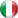 Italië