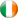 Ierland
