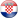 Kroatië