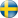 Zweden