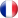 Frankrijk