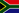 Zuid-Afrika