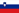 Slovenië