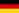 Duitsland
