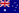 Australië