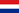 Nederland