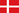 Denemarken