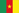 Kameroen
