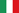 Italië