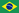 Brazilië