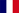Frankrijk