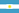 Argentinië