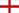Engeland