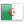 Algerije