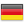 Duitsland
