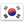 Zuid-Korea